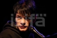 DeryckWhibley 2005 deryck (430).jpg